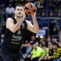 Šok: Nemanja Bjelica završio karijeru?