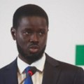 Uspon Vasiru Diomaje Fajea: Od zatvora do najmlađeg predsjednika Senegala