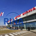 Proširuju se pista i parking za avione: Aerodrom u Ladjevcima fantastično pozicionirana srpska vazdušna luka, letovi za…