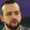 „Vučević je pomoćni šraf bez političkog kapaciteta“: Boban Stojanović o imenovanju predsednika SNS za mandatara