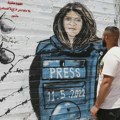 Izrael želi da zabrani Al Džaziru