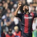 Milan planira veliki transfer: Šta će biti sa Jovićem?