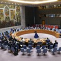 IRAN NAPAO IZRAEL Gutereš na sednici Saveta bezbednosti UN: Bliski istok je na ivici, neophodna maksimalna uzdržanost