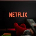 Netflix oduševio poslovnim rezultatima