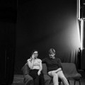Nova dramska predstava pozorišta mladih intrigantnog naziva „Seks za početnike“ za mlade koji ulaze u svet odraslih