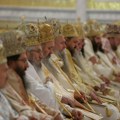 Sabor SPC počinje 14. Maja u Pećkoj Patrijaršiji: Dnevni red krcat, jednom episkopu oduzimaju eparhiju!? Evo šta se još…