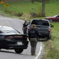 Kobna vožnja u suprotnom smeru: U sudaru automobila i kombija na auto-putu u Konektikatu poginule četiri osobe