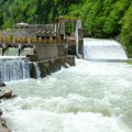 Odabrir izvođača radova za rekonstrukciju Vlasinskih hidroelektrana najavljen za leto
