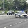 MUP: Narednih sedam dana pojačana kontrola autobusa i kamiona