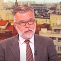 Kako je ministar Ristić "pozajmio" delove teksta sa portala Fake news tragač bez navođenja autora