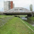 Крагујевац даје 12 милиона за одбрану од поплава