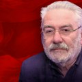 Nestorović: Duplo smo jači nego u decembru, ne izaći na izbore Beogradu je samoubistvo