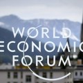 Osnivač Svetskog ekonomskog foruma Klaus Švab se povlači sa izvršne funkcije