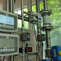 ЈКП Водовод Лесковац набавио нову опрему за контролу водомера, вредност инвестиције 7,9 милиона динара