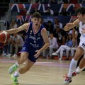 Srbin junak Reala - Madriđani bolji od Mege u borbi za finale Evrolige