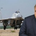 NATO će probati da "uguši" orbana Posle ove izjave, mađarski lider je na udaru