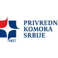 Usporavanje inflacije glavni pokretač rasta: Privreda Srbije očekuje stabilno poslovanje
