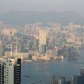 Oporavak tržišta luksuznih nekretnina u Hong Kongu