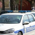 Uhapšen muškarac u Novom Sadu zbog nelegalne trgovine narkoticima