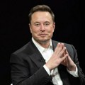 Elon Musk opet šokirao izjavom: Biće više robota nego ljudi (video)