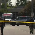 Troje mrtvih u pucnjavi u Torontu (video)