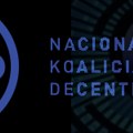 Javno saopštenje Nacionalne koalicije za decentralizaciju