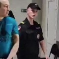 Zet (54) bacio taštu(84) sa petog sprata! Gurnuo je s balkona jer im je bila veliki teret! (video)