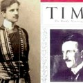 Pre 168 godina rođen je najveći um svih vremena- Nikola Tesla!