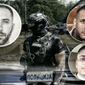 „Uzeo je Artanov pasoš“: Oglasio se otac osumnjičenog za ubistvo policajca u Loznici, tvrdi da je čovek kojeg traži ceo…