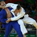 Srpski džudisti spremni za medalju: Iako Bunčić nije uspeo, ima Srbija svoje nade za uspeh na Olimpijskim igrama