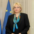 Tabaković: Srbija ima rekordnih 27 mlrd evra deviznih rezervi i 46,5 tona zlata