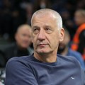 Petrović: Velika šteta za Srbiju, igrala je fantastično