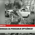 Da li se istraga o ubistvu Danke Ilić (2) privodi kraju: U "Jutro na Blic" istražujemo ima li dovoljno dokaza za podizanje…