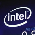 Intel cepa poslovanje?! Bili su tri puta bolji od Nvidije, sada tonu