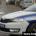 Dve osobe uhapšene u Srbiji zbog pretnji roditeljima ubijene devojčice Danke Ilić, objavila policija