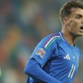 Ponos Italije, od sinoć nikada niko kao dinastija Maldini!