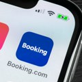 Ministri o platformama Booking i Airbnb: Država neće tolerisati oglašavanje neregistrovanog smeštaja