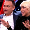 "Od Dragana sam dobila ono što bi svaka žena želela": Jovana Jeremić zaintrigirala, svi posumnjali na trudnoću, a evo šta…