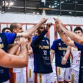 Slede žestoke borbe za polufinale ABA 2 lige…