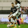 Ruben Semedo ponovo uhapšen