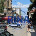 Nasilno upao u restoran i ukrao novac: Novopazarska policija brzom reakcijom uhapsila mladića iz Prištine, tereti se za…