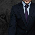 Na svakom koraku izazivaju strahopoštovanje Ova tri znaka deluju zastrašujuće, ali kada padnu maske pokažu da su strastvene…