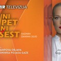 Od ruševina i leševa, do raja za bogate - ne propustite u današnjoj emisiji “NI 5 NI 6”