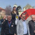 Kad nema argumenata ,,fataš se za jaja“. POGLEDAJTE VIDEO