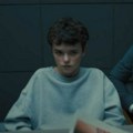 Scena u Netflixovoj hit-seriji "Adolescence" raspametila sve: Nije bila u scenariju, nastala je sasvim spontano