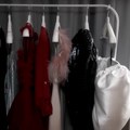 Moda u Beogradu može i da se iznajmi: Brendirane haljine za posebne prilike po povoljnoj ceni