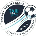 Trofej Tašmajdana probudio veliko interesovanje