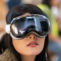 Imaće paprenu cenu: Apple razvija novu kategoriju uređaja