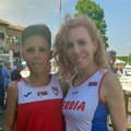 Sergej Kostić drugi na 10 km
