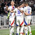 Srbi u najluđoj trci za Ligu šampiona: Šest ekipa u paklenoj borbi, a mesta ima samo za dva tima!